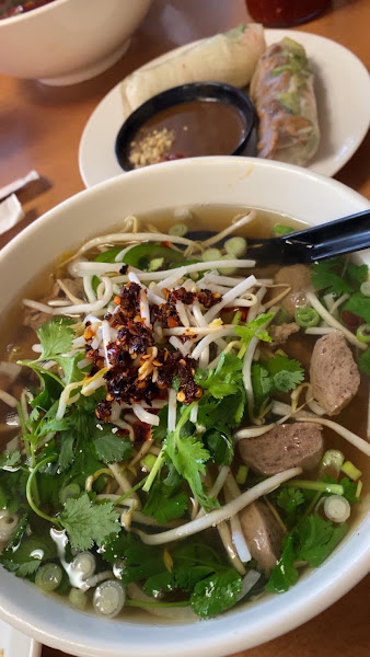 Tex Pho 3