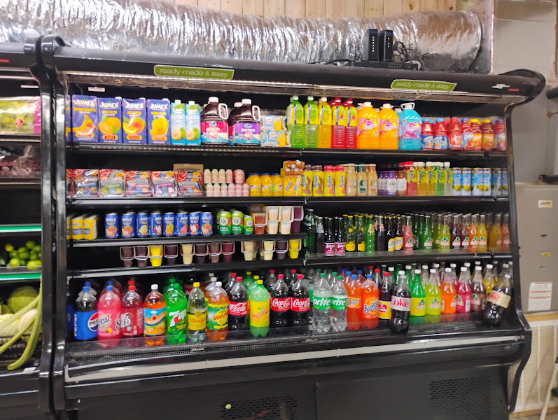 Mi Tienda Thay