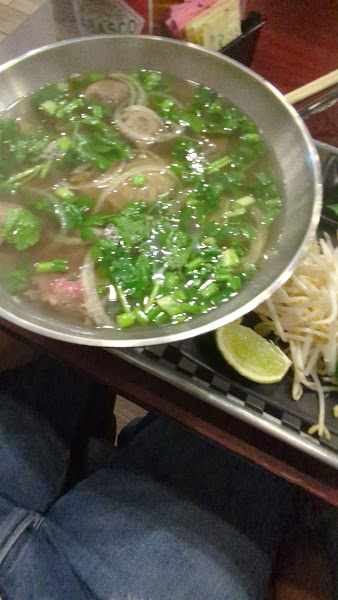 Pho Barr 2
