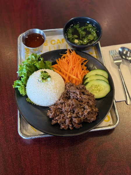 Pho Barr 3