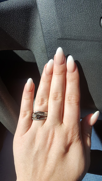 Vip Nails 4