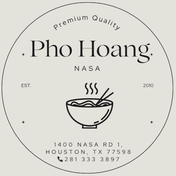 PHO HOANG NASA 4