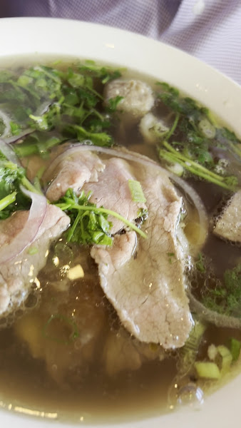 Pho 21 3