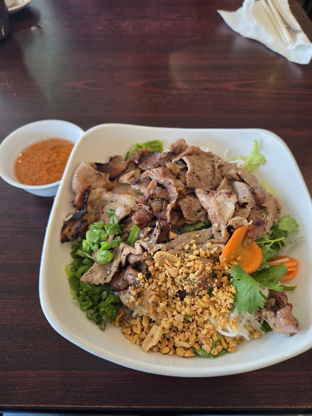 Pho 21 4