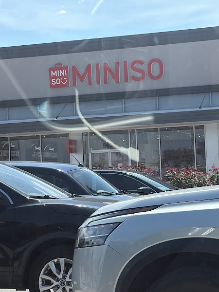 Miniso