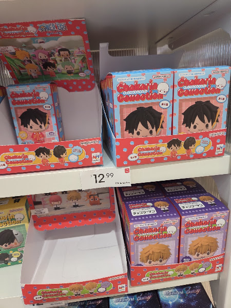 Miniso 4