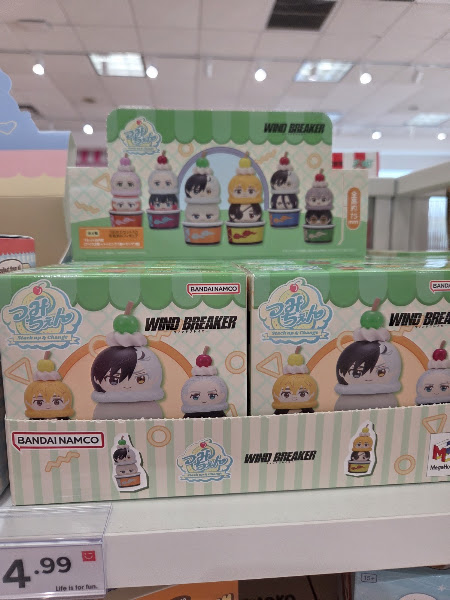 Miniso 5