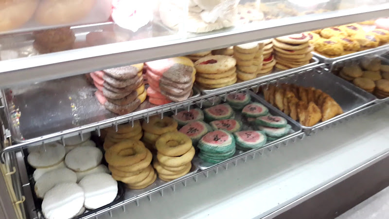 Food Town 3