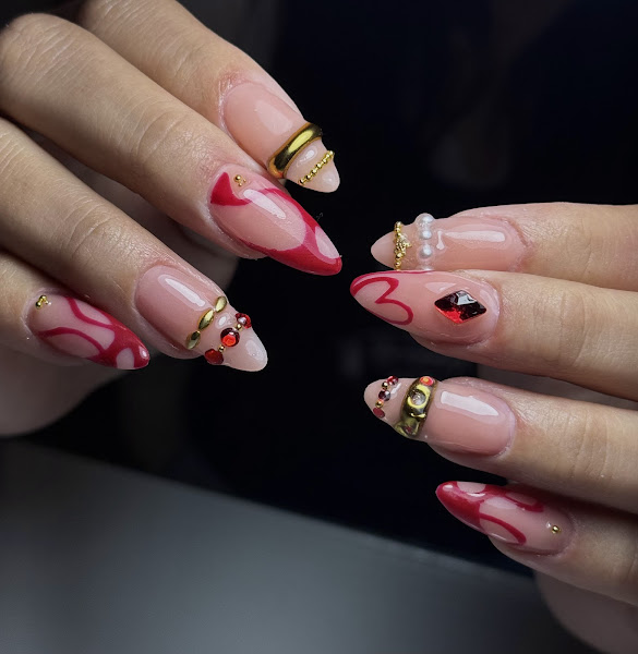 Nails By Chels