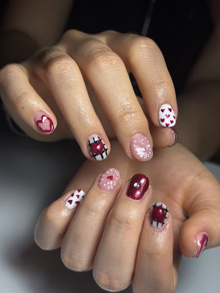 Nails By Chels 2