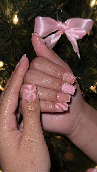 Nails By Chels 4