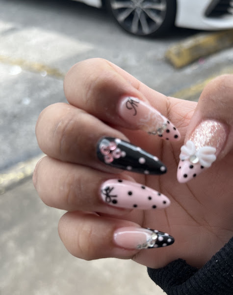 Southmore Nails & Spa 4