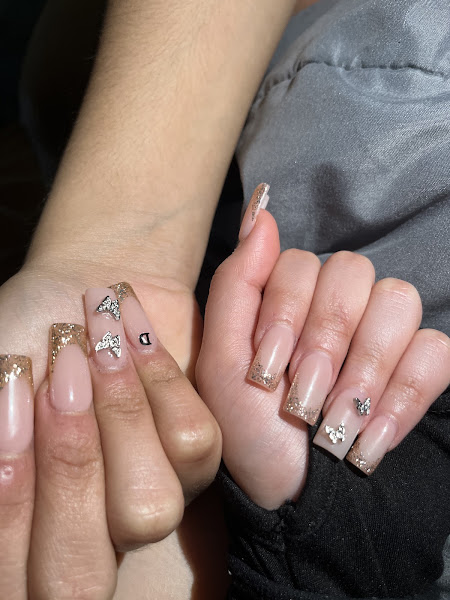 Southmore Nails & Spa 5