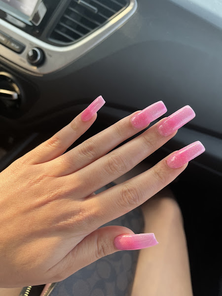 Nail Works