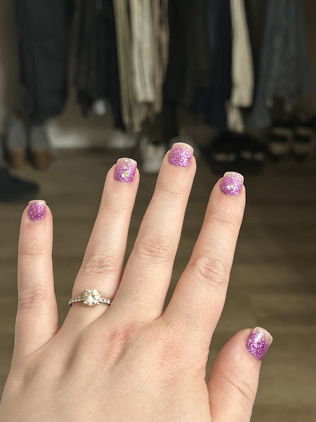 Nail Works 2