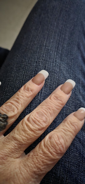 Nail Works 3