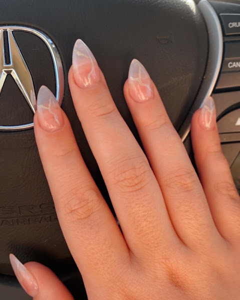 Tip & Toe Nails Spa 4