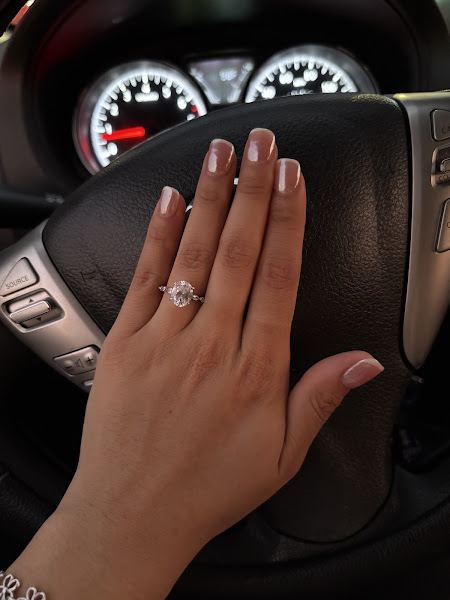 Charming NailBar 3