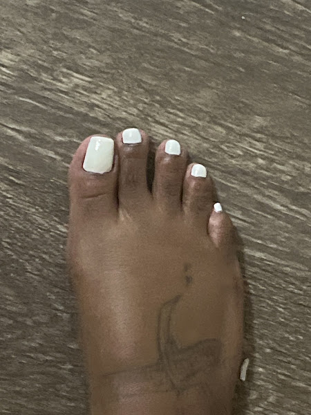 Le Nails 3