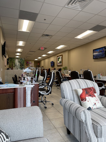 Nails Place 3