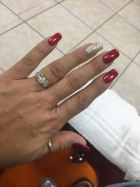 Nails Place 4