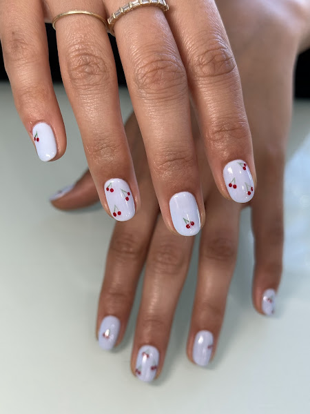 Nailed It Studio 2