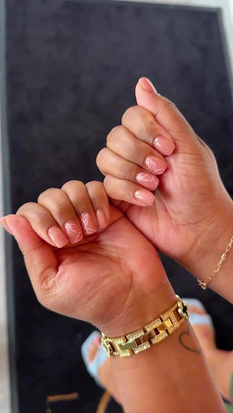 LIA'S Nails Lounge 2