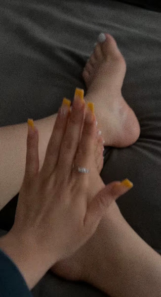 La Tique Nails 2