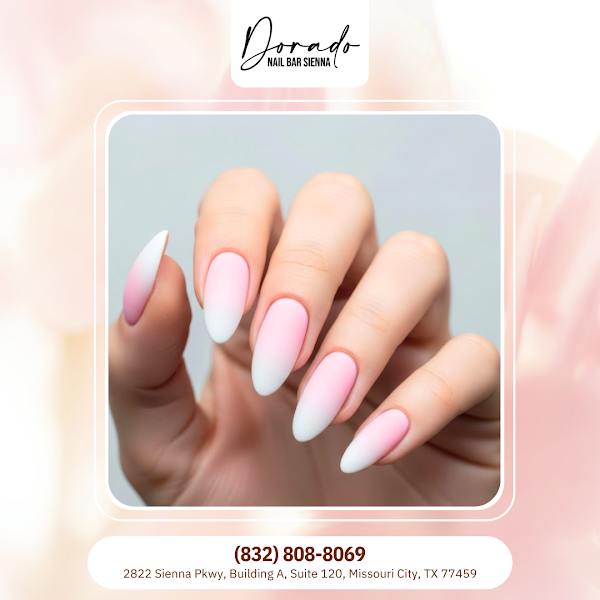 Dorado Nail Bar 5