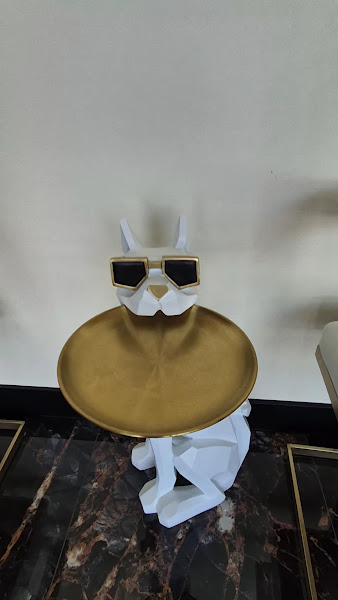 Spa Moments - Massage, Facial & Head Spa 2