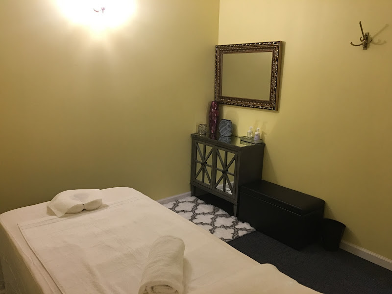 E massage 2