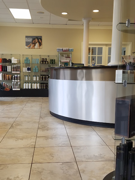 Naty Salon & Spa 2