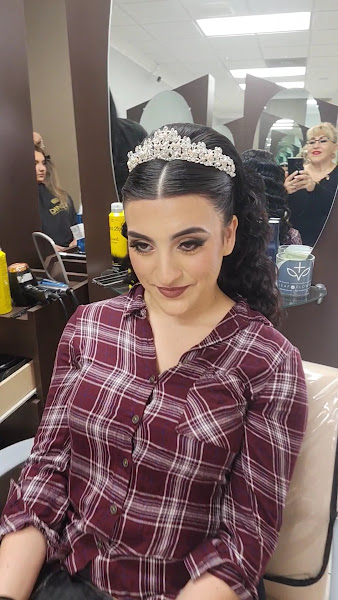 Naty Salon & Spa 3