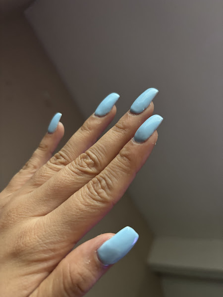 Dani City Height Salon 2