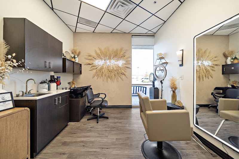 My Salon Suite 3
