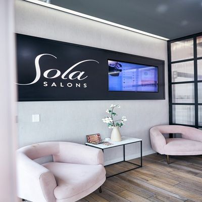 Sola Salons 5
