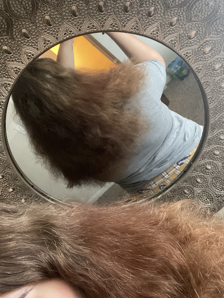 Expression Hair Salon 4