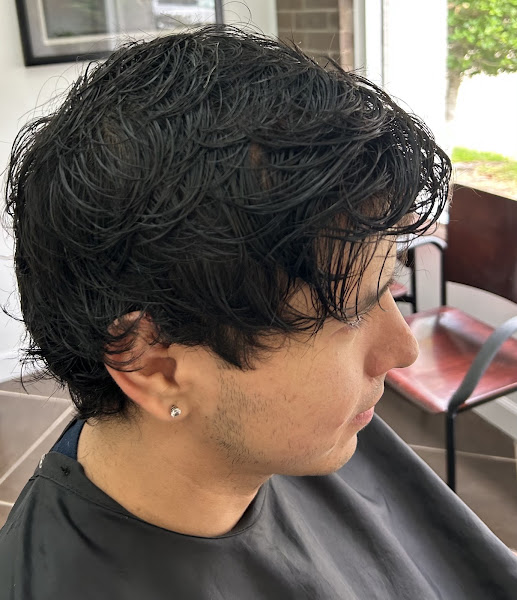 Hair Studio One 4