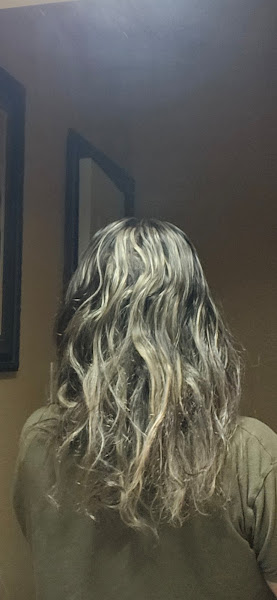 Diliana's Hair Salon 5