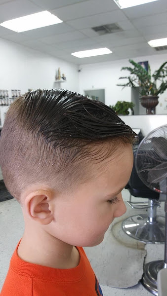 Le's Pro-Cut 4
