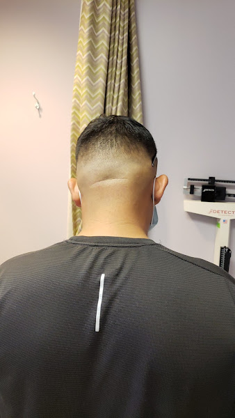 Le's Pro-Cut 5
