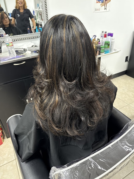 Excellent Cuts 3