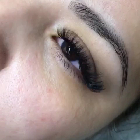 Lashed Babes Lash & Beauty Studio 3