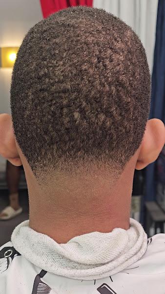 Deez Cuts 2