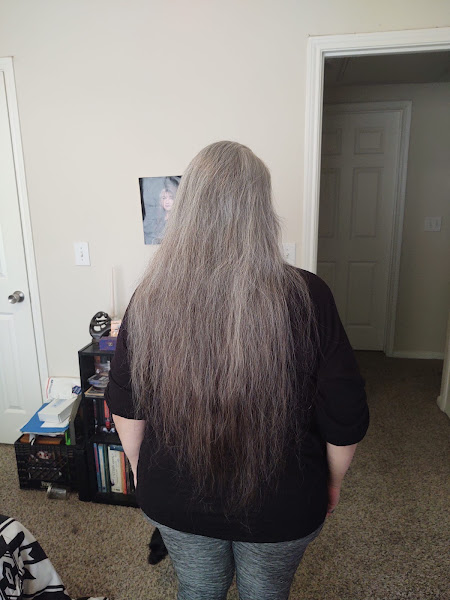 The Salon Elev8 4