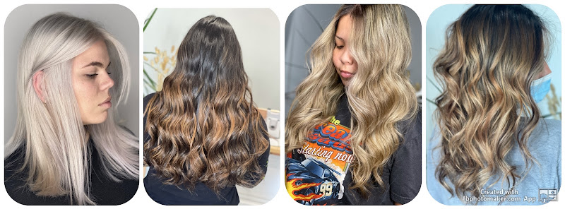 Allure Hair Studio