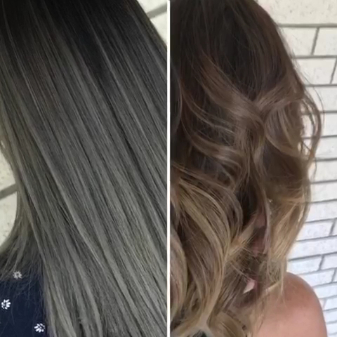 Allure Hair Studio 3