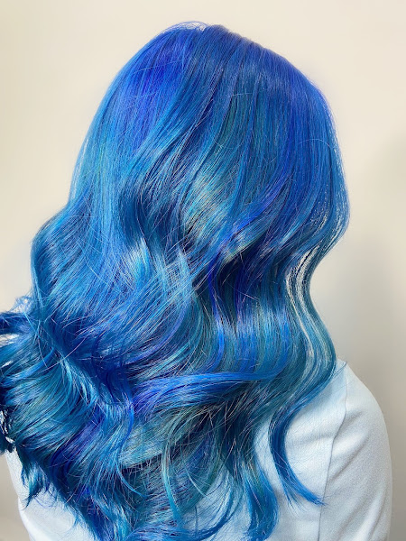 Allure Hair Studio 4