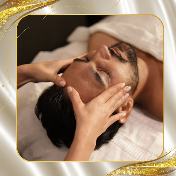 Saigon Massage & Spa 4