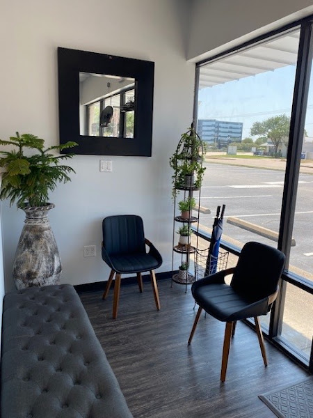 Hair Garden Salon